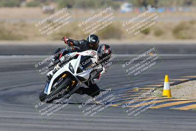 media/Mar-24-2025-Moto Forza (Mon) [[57ce5c5cff]]/2-Intermediate Group/Session 2 Turn 11/